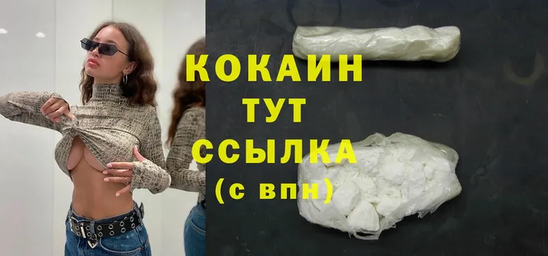 кракен как зайти  Завитинск  COCAIN Fish Scale 